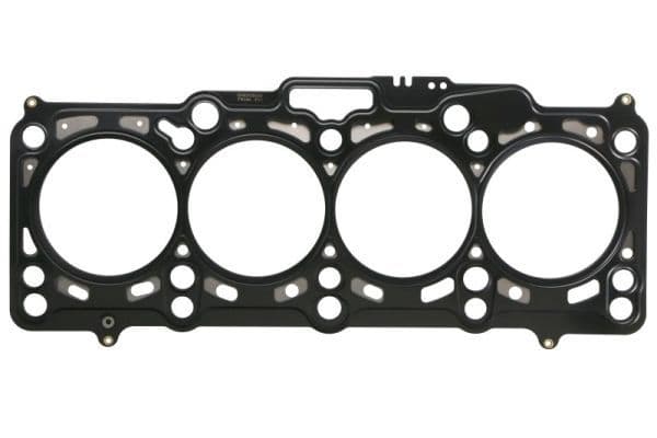 Cylinder head gasket