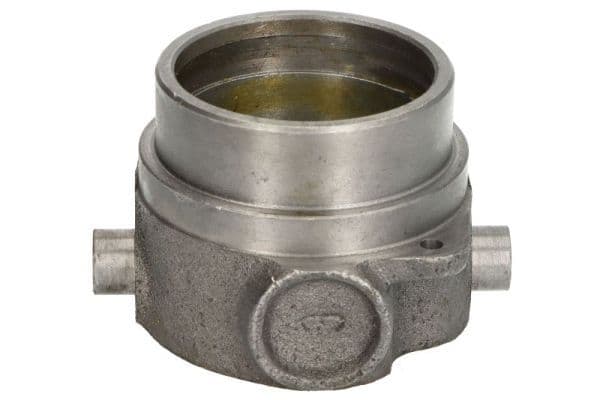 Dynamo poelie past: MASSEY FERGUSON 4435, 4445, 4455