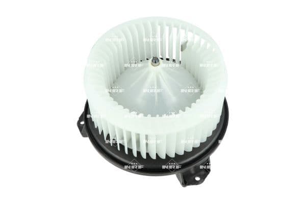 Luchtblazer past: TOYOTA AURIS, AVENSIS, COROLLA, RAV 4 III, RAV 4 IV, VERSO, YARIS 1.0-3.5 11.05-06.20