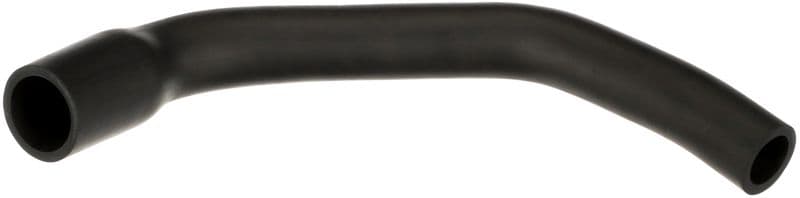 Hose, crankcase ventilation