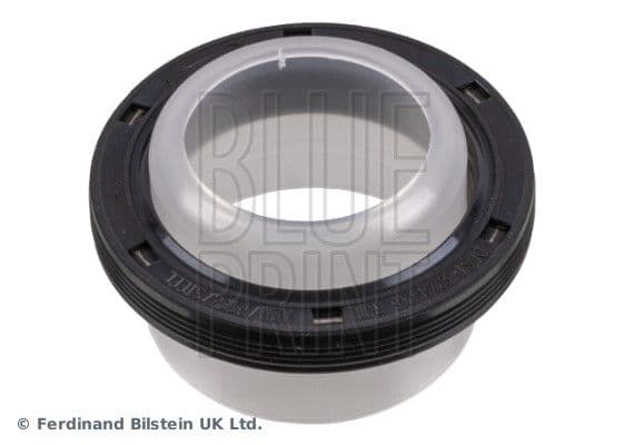 Shaft Seal, crankshaft