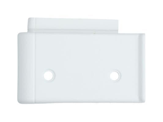 Cabine opstapje cabine opstapje Links past: RVI MAGNUM 05.06-