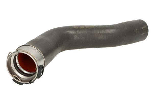 Intercooler slang past: DACIA DUSTER  RENAULT DUSTER 1.5D 06.10-