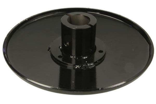 Krukaspoelie past: CASE IH 1640, 1640E, 1644, 1660, 1680, 1688, 2144, 2166, 2188, 2344, 2366, 2377, 2388, 2577, 5088