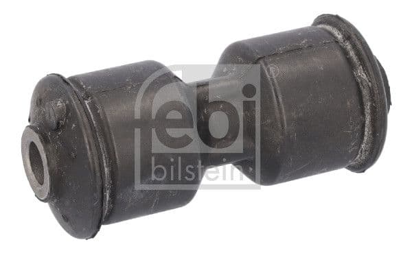 Bushing, leaf spring
