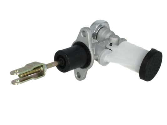 Hoofdcilinder koppeling (15,87mm), voertuig met het stuurwiel op de links past: SUBARU FORESTER, IMPREZA 2.0/2.5 12.00-06.09