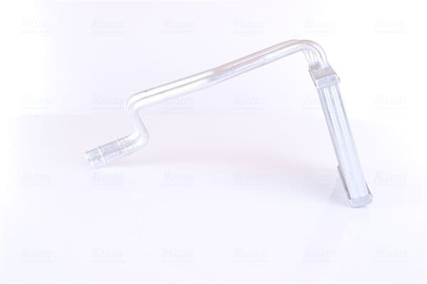 Verwarming past: FORD FIESTA, FIESTA VI 1.0-1.6D 06.08-01.18