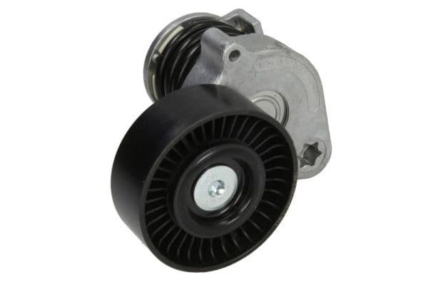 Multi-V riemspanner past: MERCEDES C (C204), C T-MODEL (S204), C (W204), CLC (CL203), CLK (A209), CLK (C209), E (A207), E (C207), E T-MODEL (S211), E T-MODEL (S212), E (W212) 1.6/1.8/1.8CNG 09.02-