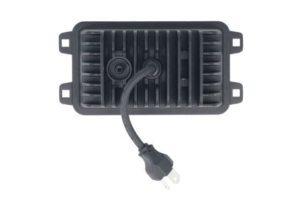 Koplamp Links/Rechts past: JOHN DEERE 1010E, 1023E, 1140E, 1170E, 1510E, 2000, 2005, 2010, 2010C, 2010F, 2020, 2023R, 2025R, 2026R, 2030, 2030OU, 2032R, 2035, 2035EF, 2036R, 2038R, 2040, 2040F