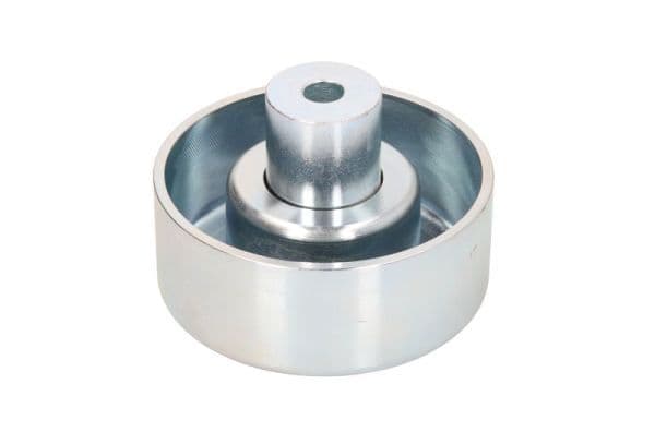 Multi V-riemschijf (metaal, metaal, gedraaid) past: PORSCHE 911, 911 TARGA, BOXSTER, CAYMAN 2.7-3.8 08.97-12.09