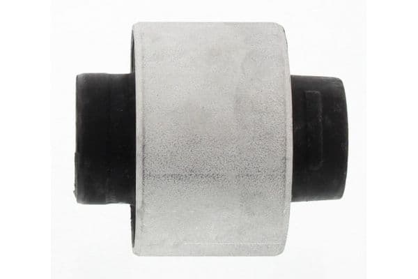 Rubberlaars Binnen/Voor (fi: 27/76) (lengte110) past: FORD KUGA II 1.5-2.0D 03.13-12.19