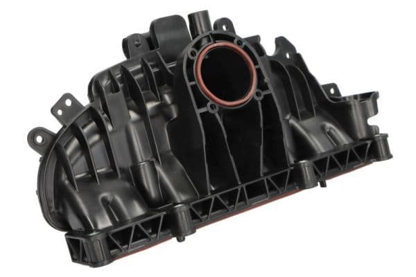 Inlaatspruitstuk past: FORD FIESTA VI, FOCUS III, KUGA II 1.6 07.10-12.19