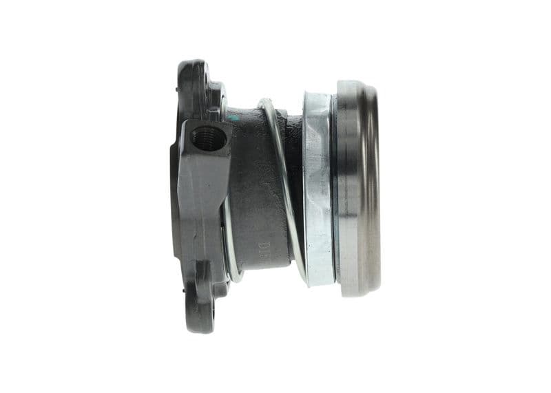 Central Slave Cylinder, clutch