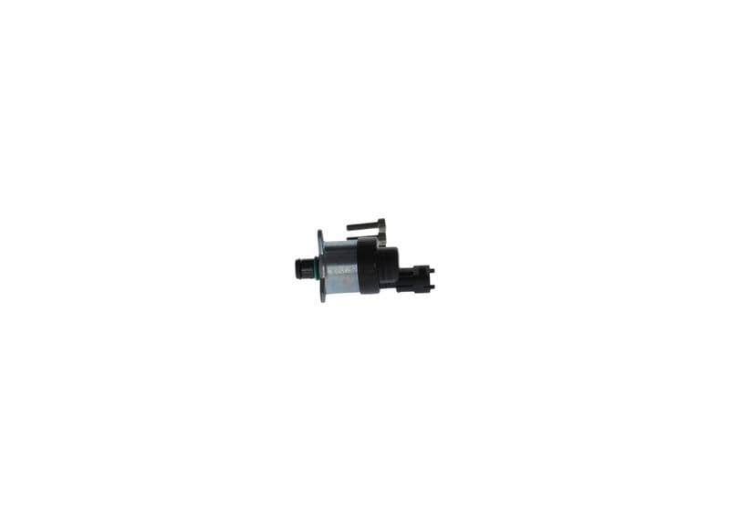 Control Valve, fuel quantity (common rail system)