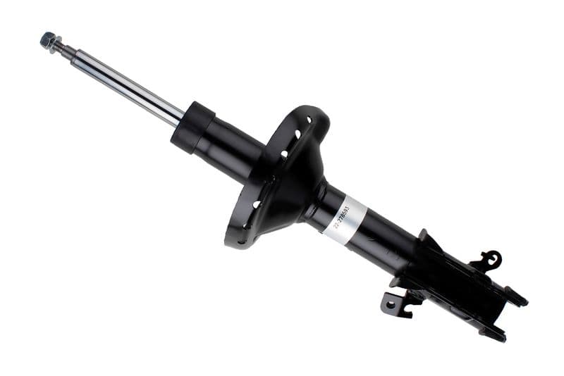 Schokdemper Voor Rechts past: SUBARU OUTBACK 2.0D/2.5/3.6 10.14-