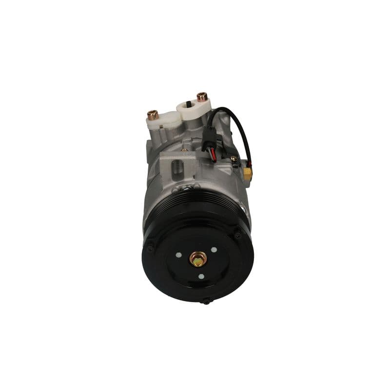 Airconditioning compressor past: BMW 1 (E87), 3 (E90), 3 (E91) 2.0D 06.04-06.12