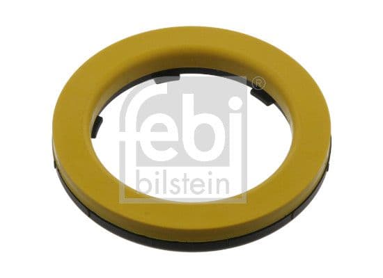 FEBI BILSTEIN