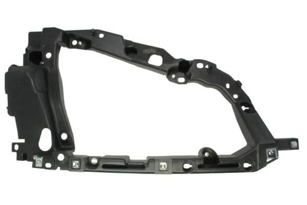 Bumper element (koplamphouder) Voor Rechts past: VOLVO FH16 III 02.20-