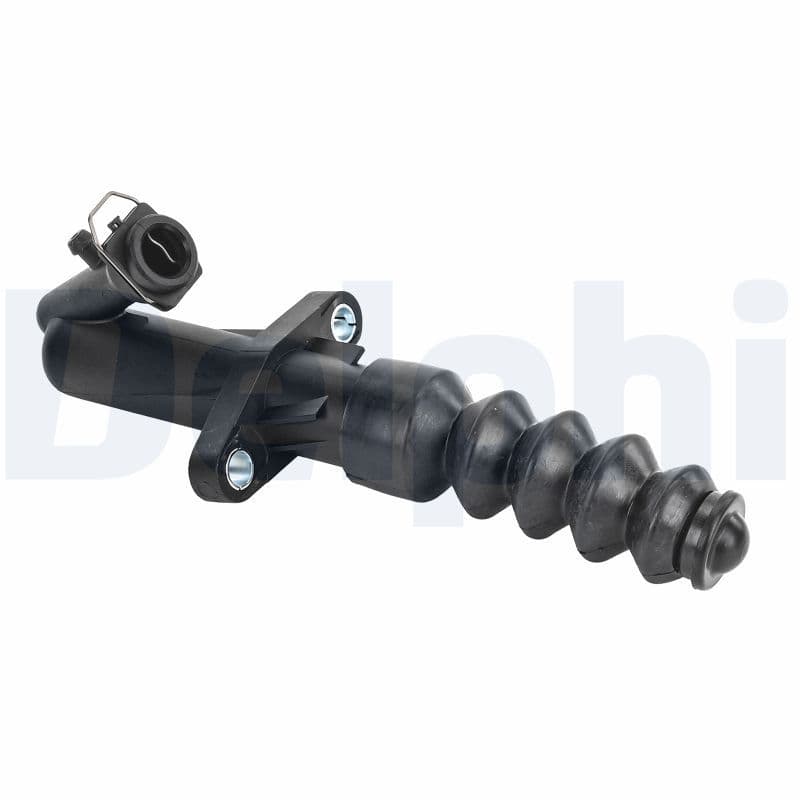 Slave Cylinder, clutch