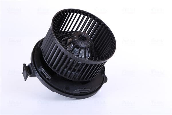 Luchtblazer past: CITROEN C5 I 1.8-3.0 03.01-08.04