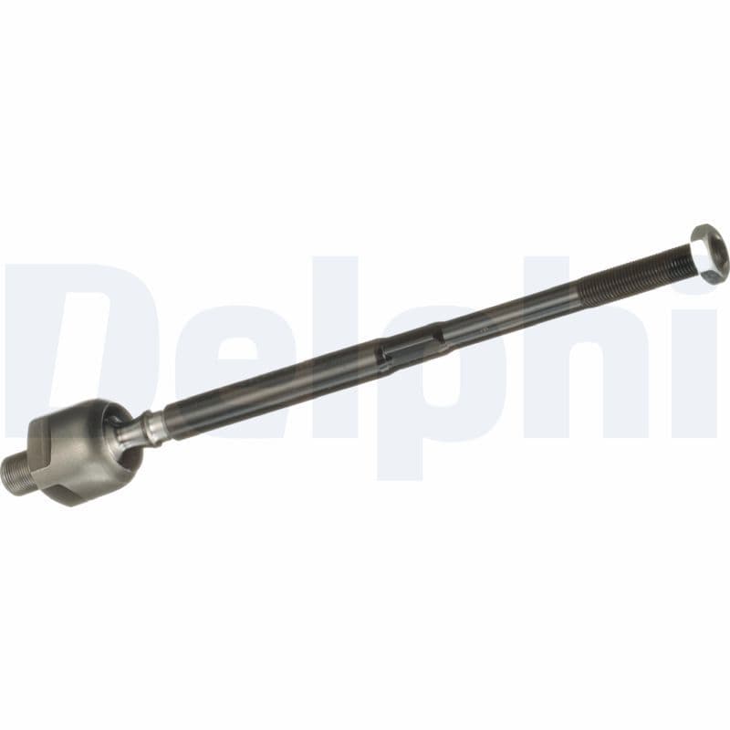 Inner Tie Rod
