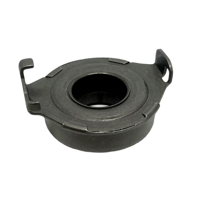 Koppelingsdruklager past: RENAULT 18, 18 VARIABLE, 20, 21, 25, 30, ESPACE I, ESPACE II, FUEGO, TRAFIC 1.4-2.8 10.77-03.01