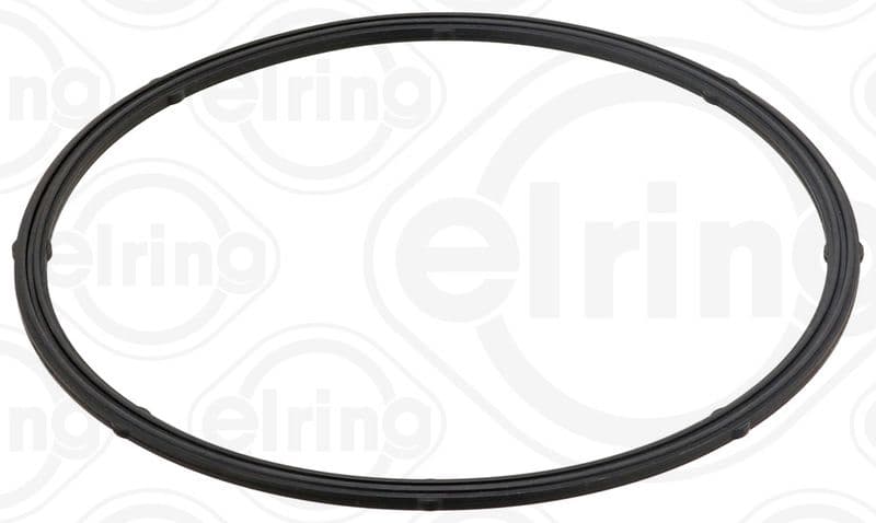 Gasket, intake manifold housing