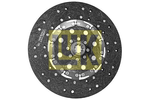 Koppelingsplaat/plaat biologisch (320mm volledig profiel) past: FENDT 206 F FARMER, 206 FA FARMER, 206 S FARMER, 206 V FARMER, 206 VA FARMER, 207 F FARMER, 207 FA FARMER, 207 S FARMER, 207 V FARMER