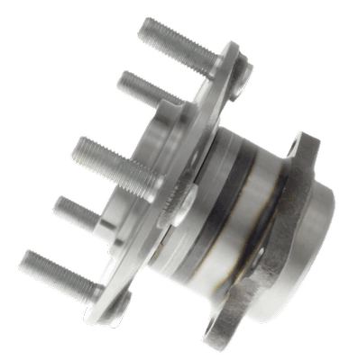 Auto raam regulator schakelaar Voor Links past: TOYOTA LAND CRUISER 200, LAND CRUISER PRADO, PRIUS 1.8H-4.7 09.07-