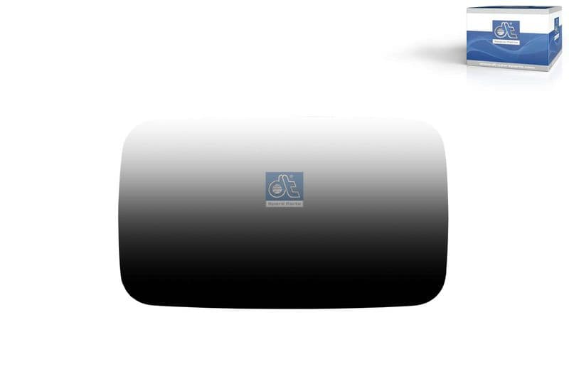 Schokdemper Voor Links/Rechts past: MERCEDES C T-MODEL (S203), C (W203), CLK (A209), CLK (C209) 1.8-5.5 05.00-03.10