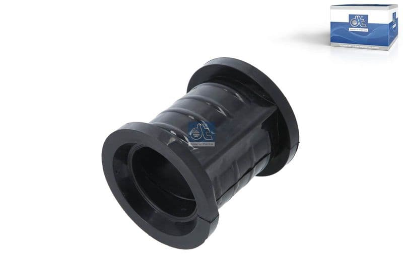 Bushing, stabiliser bar