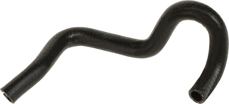 Koelsysteem rubberen slang (14mm/14mm) past: FIAT DOBLO 1.9D 10.01-