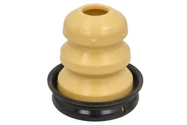 Rubber Buffer, suspension