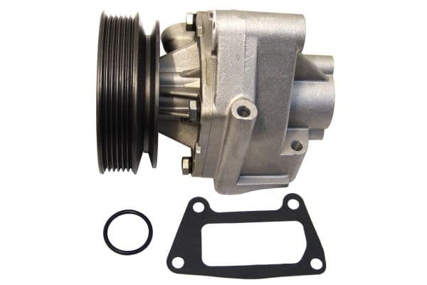 Gasveer kofferdeksel Links/Rechts maximale lengte: 569mm, sUV:220mm ((EN) boot lid - hatchback) past: FIAT UNO LIFTBACK 10.88-06.06