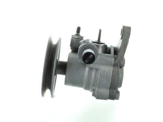 Motorsteun Achter past: RVI KERAX, MANAGER, MAXTER MIDR06.20.45D/MIDR06.20.45D3/MIDR06.23.56B/41 09.91-