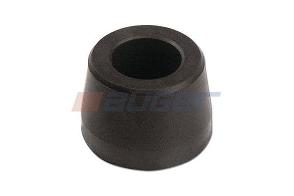 Motorradiator past: VOLVO S40 I, V40 1.9/2.0 05.97-06.04