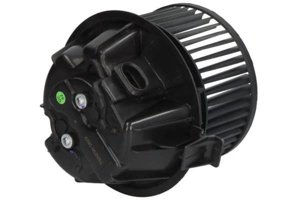 Luchtblazer past: NISSAN MICRA III 1.0-1.5D 01.03-06.10