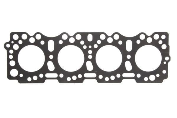 Cylinder head gasket