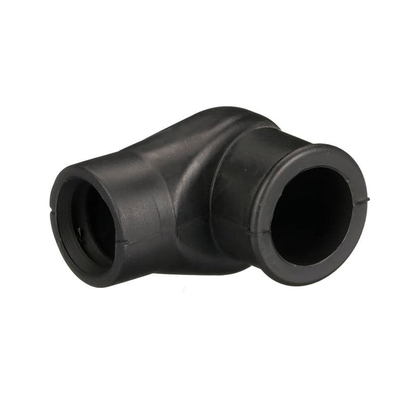 Hose, cylinder head cover ventilation