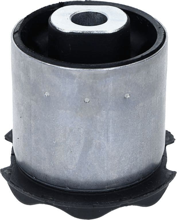 Voorste spoorcontrole-arm silent block Achterin. Links/Rechts (x71) past: LAND ROVER DISCOVERY III, DISCOVERY IV 2.7D-5.0 07.04-12.18