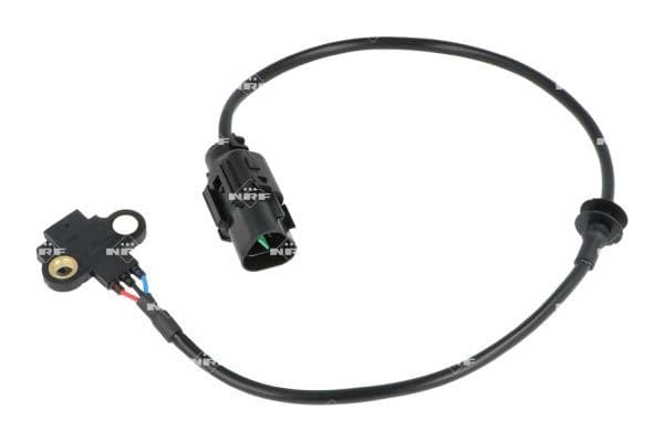 Krukaspositiesensor past: HYUNDAI TERRACAN, XG  KIA OPIRUS, SORENTO I 3.5 12.01-12.11