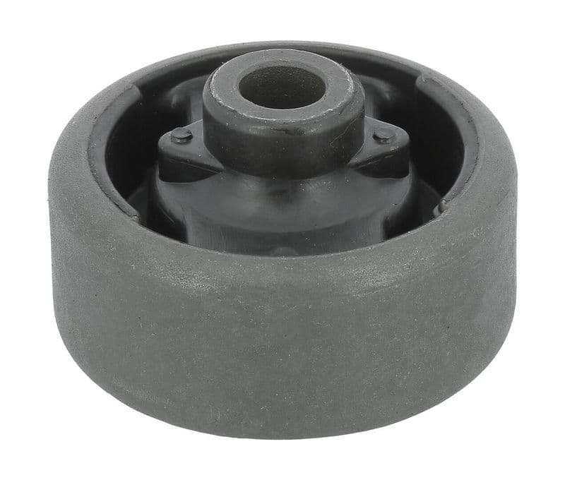 Achterbrug silent block past: VOLVO V40  FORD C-MAX II, FOCUS III, GRAND C-MAX, KUGA II  FORD USA ESCAPE 1.0-Electric 04.10-