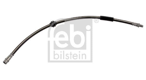 FEBI BILSTEIN