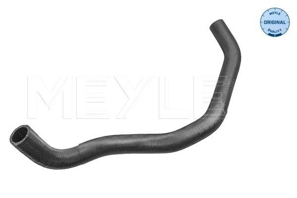 Hydraulic Hose, steering