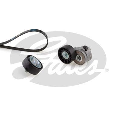 Multi-V-riem (7PK1338)