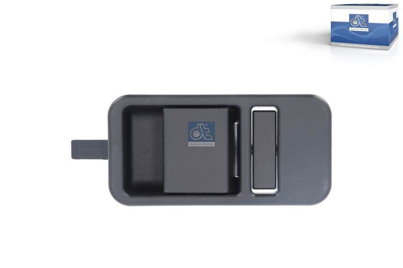 Uitlaatpijp Aan de voorkant past: HYUNDAI I20 ACTIVE, I20 II 1.0 09.15-09.21