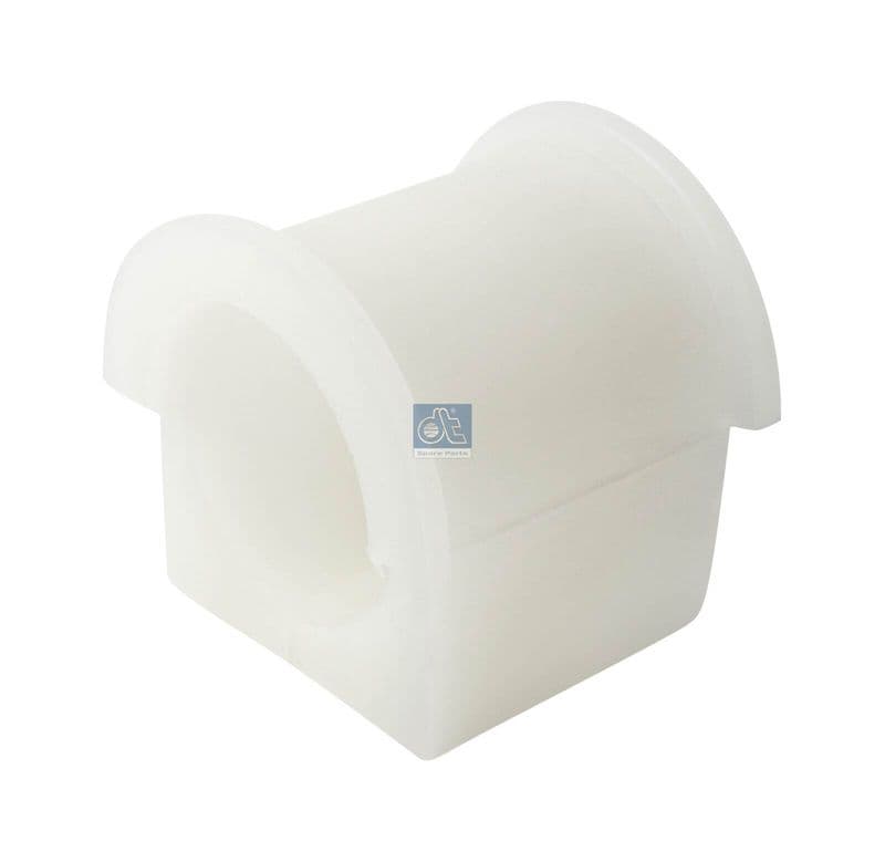 Pipe Connector, exhaust system