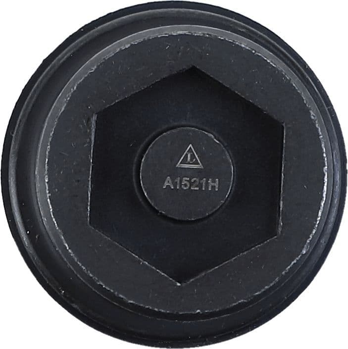 Kogelgewricht van de as Links/Rechts (bodem voor) (diameter kegel 21mm) past: AUDI A4 ALLROAD B8, A4 B7, A4 B8, A5, A6 C7, A7, Q5 1.8-4.2 06.06-09.18