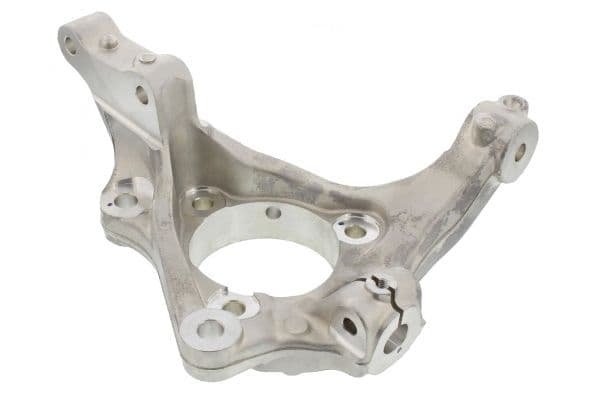 Brake disc Achter Links/Rechts past: MERCEDES GLE (C292), GLE (W166), M (W166) 2.2D-3.5 06.11-10.19