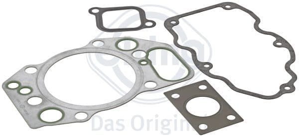 Gasket Kit, cylinder head